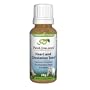 PetAlive Heart and Circulation Tonic (20g)