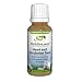 PetAlive Heart and Circulation Tonic (20g)