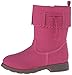 carter's Kids' Rozi Boot