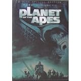 Planet of the Apes