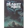 Planet of the Apes