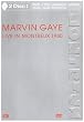Marvin Gaye - Live in Montreux 1980