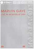 Live in Montreux 1980 (2pc) (W/CD) (Spec Dol) [DVD] [Import]