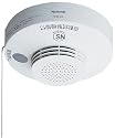 Panasonic 住宅用火災警報器 けむり当番2種 電池付 SH4400P