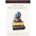 Dettagli prodotto