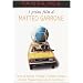 Matteo Garrone - I Primi Film (4 Dvd)
