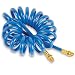 Legacy L8346 5/8” x 50ft Retractable Garden Hose Reel Review 41t1iy3dt7L. SL75 Legacy L8346 5/8” x 50ft Retractable Garden Hose Reel Review