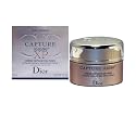 Christian Dior Dior Capture R60/80 Xp Ultimate Wrinkle Restoring Cr?me 1.7 Ounce (50ml)  Jars