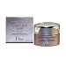 Christian Dior Dior Capture R60/80 Xp Ultimate Wrinkle Restoring Creme 1.7 Ounce (50ml)  Jars