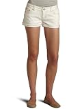 O'Neill Junior's Dreamer Denim Short