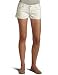 O'Neill Junior's Dreamer Denim Short,White,5