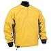NRS Rio Top Paddle Jacket