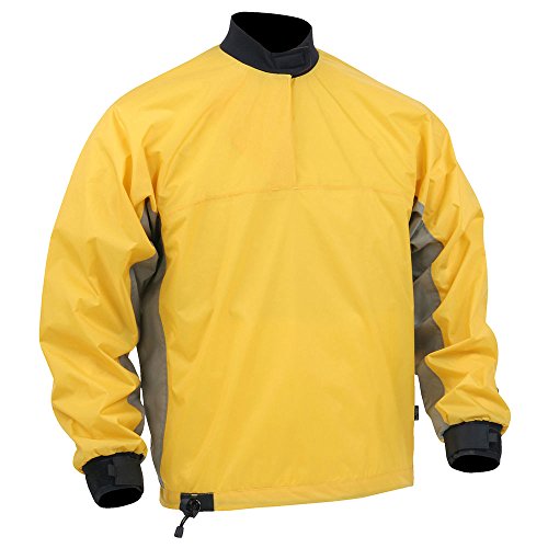 NRS Rio Top Paddle Jacket