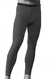 Schiesser Hose, lang