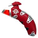 Bakugan Hand Launcher