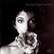 The Sensual World ~ Kate Bush