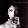 Image of album by Kate Bush