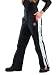 NEBULUS SKIHOSE DOWNHILL RACE, Kinder, schwarz/wei&szlig;LIFE-STYLE:original Nebulus Skihose aus der nagelneuen 2011/2012er Winterkollektion. Ein absolutes 'MUST HAVE'. Stylisch designd mit allen Funktionen und Ausstattungen, die eine High-Tech Skihose braucht. NEBULUS Skihosen zeichnen sich durch kleine Details und Feinheiten aus, genau so wie durch ihre individuellen Farbgebungen. Nat&uuml;rlich mit wasserdichten Rei&szlig;verschl&uuml;ssen, extra innenliegender Schneefang unten am Beinabschluss.AUSSTATTUNGSDETAILS:Die Nebulus Skiohose ist mit einer 10.000 mm Wassers&auml;ule kombiniert mit einer 10.000  Atmungsaktivit&auml;t perfekt ausgestattet.Schneefang - verhindert das Eindringen von Schnee unter den Schneeanzug Temperaturregulierend - verhindert ein &Uuml;berhitzen und h&auml;lt den K&ouml;rper angenehm warmSchneefest  - verhindert das Eindringen von Schnee bzw. Schneen&auml;sse W&auml;rmeisolierend - wirkt einer Ausk&uuml;hlung durch eine erh&ouml;hte W&auml;rmed&auml;mmung entgegenAtmungsaktiv - unterst&uuml;tzt das schnelle Entweichen von Wasserdampf (Schwei&szlig;) High-Tech Material - 10000 mm Atmungsaktivit&auml;t und 10000 mm Wassers&auml;uleSchnelltrocknend  - Material trocknet sehr schnell ab, falls es feucht oder nass werden sollteVersiegelte N&auml;hte - die Wasserfestigkeit bei Stichl&ouml;chern und Kanten Teflon beschichtet - fleckenabweisend auf Wasser- und &Ouml;lbasis