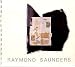 Books : Raymond Saunders