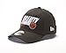NBA New York Knicks Jeremy Lin 3930 Linsanity Cap