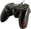 Alienware Dual Gaming Pad