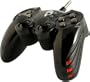 Playstation 2 and PC Alienware Gamepad Controller - Black