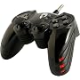 Alienware Dual Gaming Pad von alienware