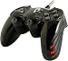 Playstation 2 and PC Alienware Gamepad Controller - Black Image