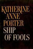 Ship of Fools