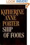 Ship of Fools
