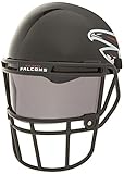 UPC 847624012213 product image for NFL Atlanta Falcons Fan Mask | upcitemdb.com