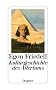 Kulturgeschichte des Altertums: Kulturgeschichte �gyptens und des alten Orients / Kulturgeschichte Griechenlands
