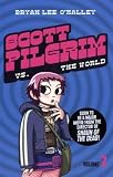 Scott Pilgrim vs the World: Volume 2