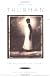 The Blacker The Berry (Black Classics)