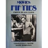 Movies of the fifties