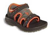 Teva Kids' Psyclone Tod