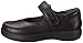 Camper Kids Spiral 80356 Mary Jane (Toddler/Little Kid/Big Kid)