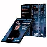 Warrior's Edge 3 DVD Set