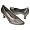 Pewter