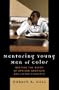 Mentoring Young Men of Color: Meeting the Needs of African American and Latino Students