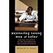Mentoring Young Men of Color: Meeting the Needs of African American and Latino Students