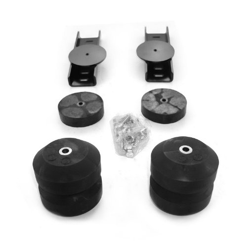 Timbren GMRC25HD Suspension Enhancement System On Sale