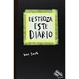 Detalles del producto