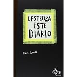 Detalles del producto