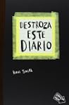 Destroza este diario (Libros Singulares)