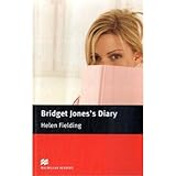 Bridget Jones's Diary