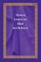 Thirteen Lessons on Islam for Christians