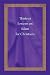 Book Thirteen Lessons on Islam for Christians