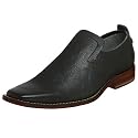 Ted Baker Men's Namib 2 Loafer