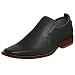 Ted Baker Men's Namib 2 Loafer